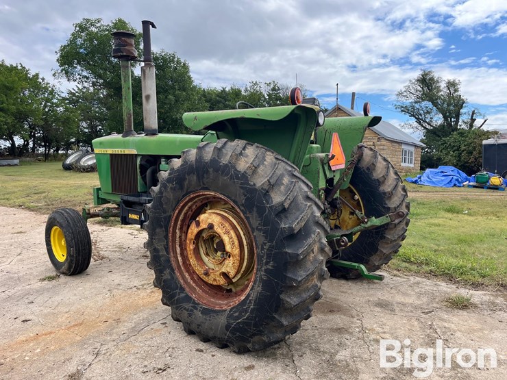 1971-john-deere-4320-image-4