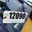 2020-caterpillar-918m-image-19
