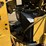 john-deere-440-image-18