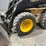 new-holland-lx665-image-12