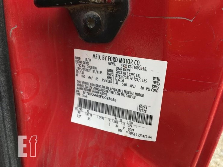 2015-ford-f250-image-19