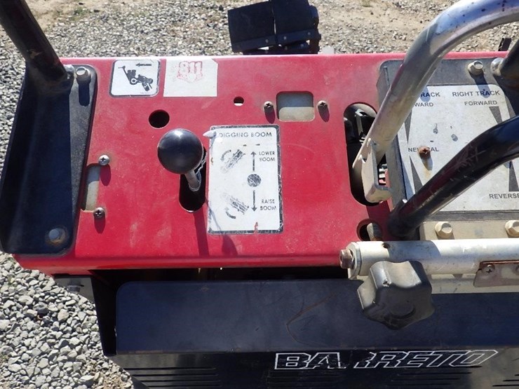 barreto-tracked-trencher-image-16
