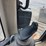 2016-case-1150m-image-18