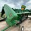 2005-john-deere-893-image-7