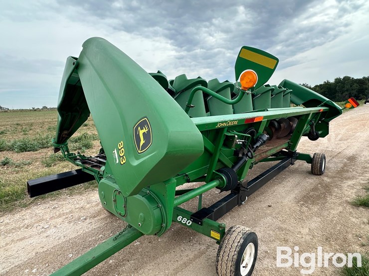 2005-john-deere-893-image-7