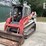 2014-takeuchi-tl12-image-8