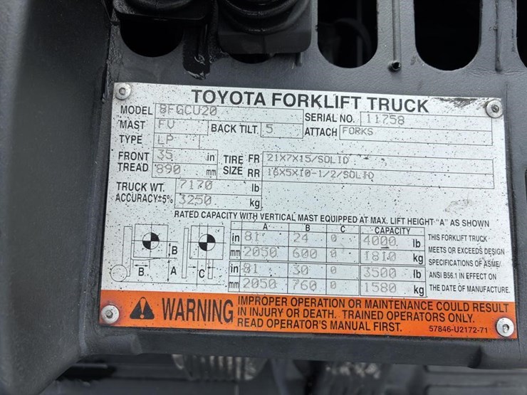 2007-toyota-8fgu20-image-19