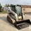 2016-bobcat-t650-image-6