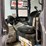 kobelco-sk35sr-6e-image-26