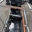#132-•-wolverine-6-way-dozer-blade-image-4