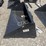 #36-•-wolverine-78"-skid-steer-bucket-image-3