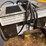 #8405-•-(2)-battery-chargers-image-5