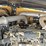2017-caterpillar-tl642d-image-24