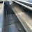 lot#--721--beverage-air-sm58n-s-with-top-and-side-access--cold-wall-milk-cooler-image-3