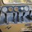 ingersoll-rand-lm500c-image-43
