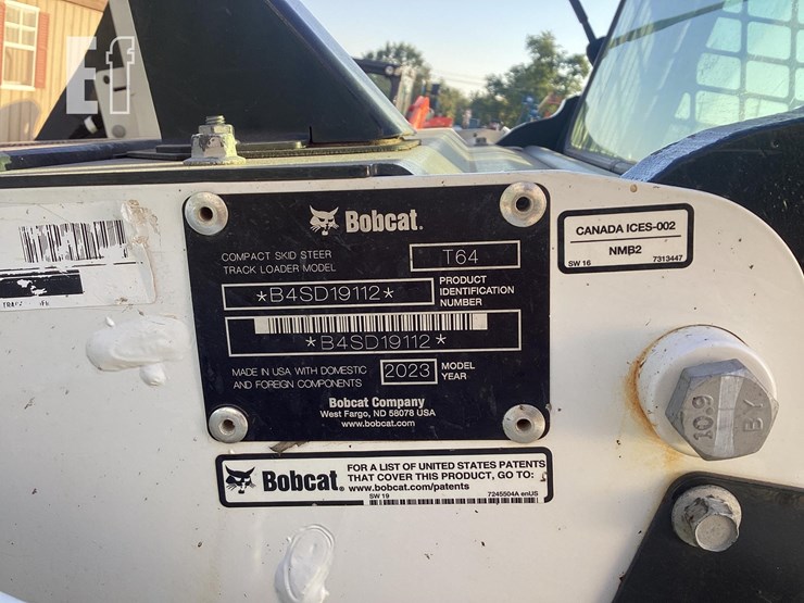 2023-bobcat-t64-image-20