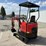 2025-vicsec-vc15-hydraulic-excavator-image-4