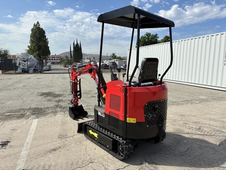 2025-vicsec-vc15-hydraulic-excavator-image-4