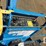 2012-genie-s65-image-9