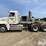 1989-freightliner-fld120-image-8