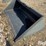 bobcat-68”-heavy-duty-skid-steer-bucket-image-9