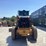 2009-caterpillar-140m-image-4