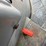 2019-kubota-m5-091-image-20