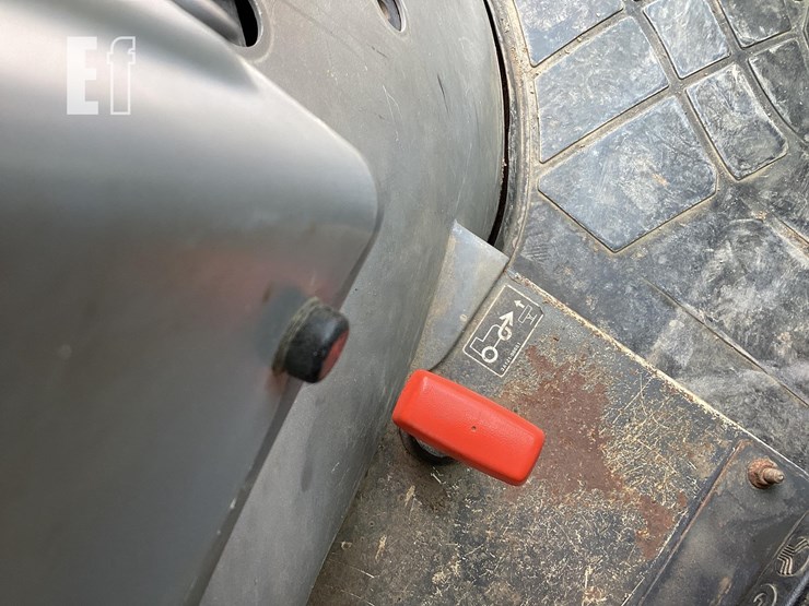 2019-kubota-m5-091-image-20
