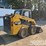 2016-caterpillar-236d-image-4