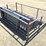 unused-2025-toft-74in-heavy-duty-skeleton-bucket,-image-2