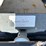 bobcat-48”-hd-walk-thru-skid-steer-pallet-forks-image-18