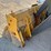 deere-310sj-image-12