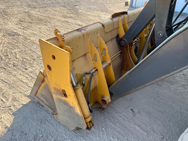 deere-310sj-image-12
