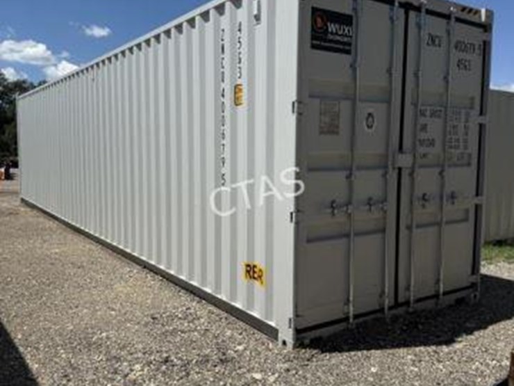 #2-•-40'-one-trip-high-cube-conex/shipping-container-image-3