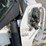 2015-bobcat-t770-image-11