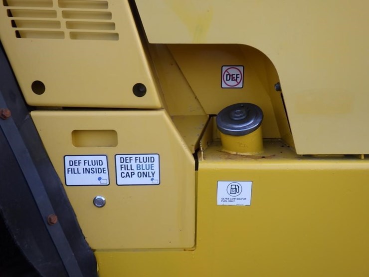2016-komatsu-hm400-5-image-29