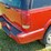 2003-chevrolet-blazer-image-18
