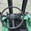 mitsubishi-fg23-forklift-image-15