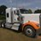 2014-kenworth-w900-image-1