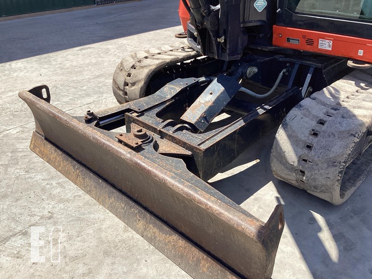 2021-kubota-kx080-4-image-9