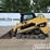 2006-caterpillar-277d-image-3