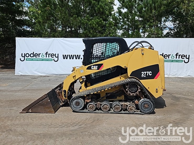 2006-caterpillar-277d-image-3