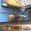 new-holland-ts6030-image-12