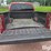 2014-ford-f150-image-19