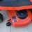 kubota-gr2020-image-12