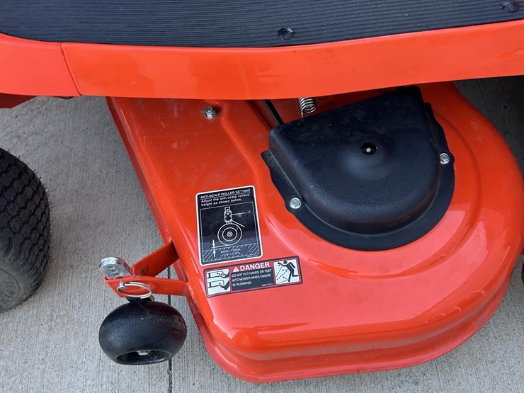 kubota-gr2020-image-12