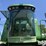 1993-john-deere-9500-image-12