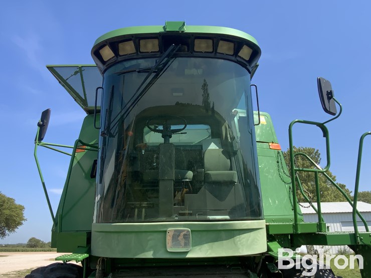 1993-john-deere-9500-image-12
