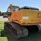 doosan-solar-225-lc-v-image-5
