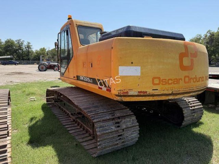 doosan-solar-225-lc-v-image-5